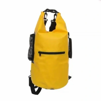 Black Outdoor Hiking Camping Backpack Folding Top-Sales Other Backpacks Waterproof Backpacks