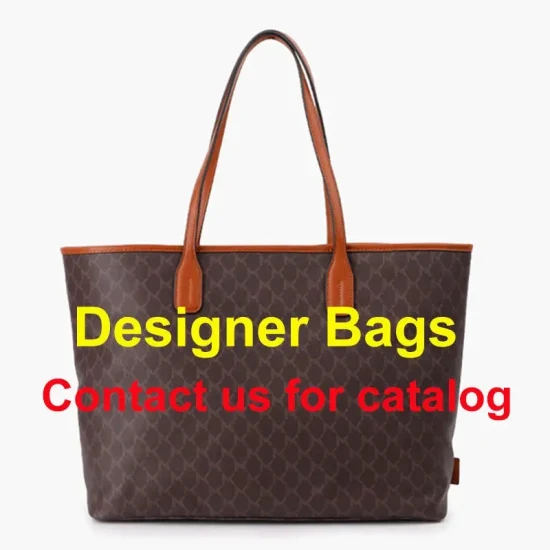 Haute qualité classique luxe créateur de mode dames sacs à main en cuir véritable sacs à bandoulière hommes femmes sacs à main