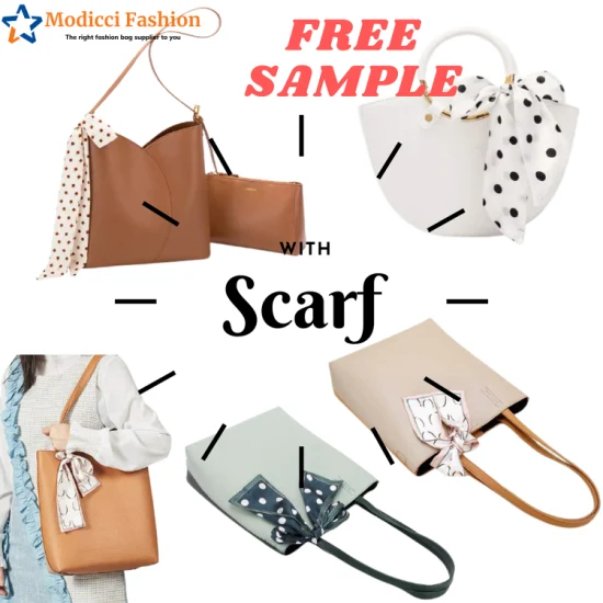 Designer de luxe PU cuir bandoulière mode femmes dame sacs à main épaule fourre-tout sacs à main pour femmes marché de gros distributeur OEM ODM fabricant Guangzhou