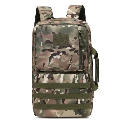 Armée Mochila Tactico Autre Molle Pack Bag Sac à dos tactique militaire