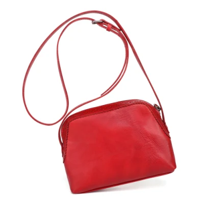 Sac à main en cuir véritable sac à bandoulière pour femme sac à bandoulière pour femme