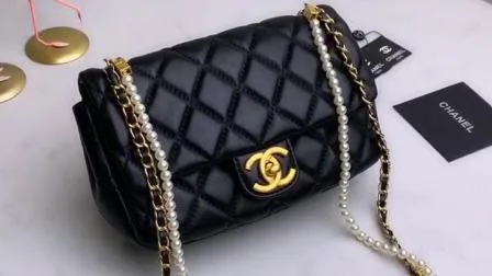 Réplique Sacs En Gros Lady NÉonoÉ Sacs Seau Top Qualité En Cuir Véritable Célèbre Marque Monogramme Classique Avec L′′V Logo Designer Sacs À Main