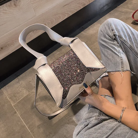 Répliques de luxe en cuir véritable sac à main 2022 nouveau style femmes sac à bandoulière