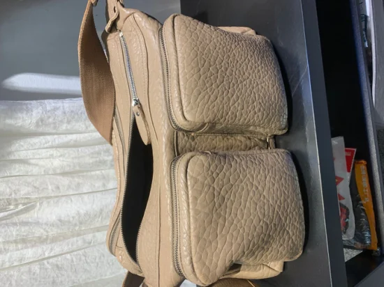 Réplique Sacs En Gros Lady NÉonoÉ Sacs Seau Top Qualité En Cuir Véritable Célèbre Marque Monogramme Classique Avec L′′V Logo Designer Sacs À Main