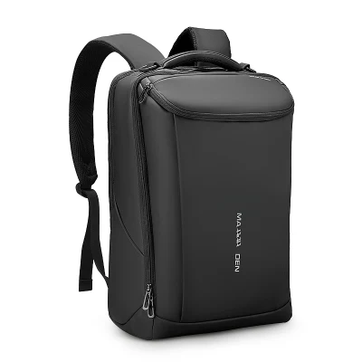 Business School Bag Pack Laptop Shoulder Autre sac à dos pour College Travel Outdoor Backpack