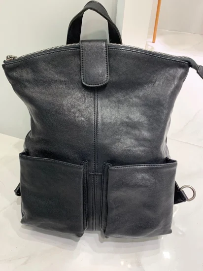 Designer de mode sac à main femmes célèbre marque AA sac dame sacs à bandoulière sacs à main de haute qualité sac seau en cuir véritable